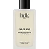BDK Parfums Pas Ce Soir bottle