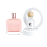 Givenchy Irrésistible Rose Velvet bottle