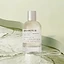 Le Labo Bergamote 22 bottle