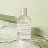 Le Labo Bergamote 22 bottle