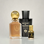 Acqua di Parma Oud & Spice bottle