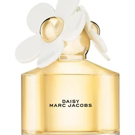 Marc Jacobs Daisy bottle