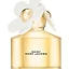 Marc Jacobs Daisy bottle