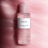 Dior Sakura bottle