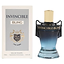 Paco Rabanne Invincible Bling bottle