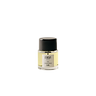 d'Orsay A.N. Acte d'amour furtif. bottle