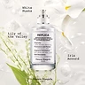 Maison Margiela Lazy Sunday Morning bottle