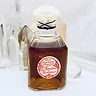 Guerlain Mouchoir de Monsieur bottle
