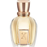 Xerjoff Nio bottle