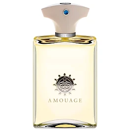 Amouage Ciel Pour Homme bottle