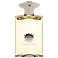 Amouage Ciel Pour Homme bottle