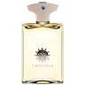 Amouage Ciel Pour Homme bottle