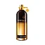 Montale Spicy Aoud bottle