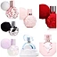Ariana Grande Sweet Like Candy Limited Edition bottle