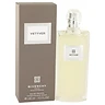 Givenchy Eau de Vetyver bottle