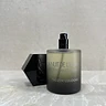 Yves Saint Laurent YSL La Nuit de L'Homme Frozen Cologne bottle