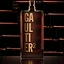 Jean Paul Gaultier Gaultier² — 2022 bottle