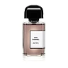 BDK Parfums Gris Charnel bottle