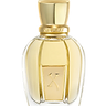 Xerjoff Gibeon bottle