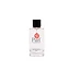 Creed Spring Flower 2023 bottle