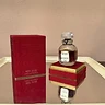 Givenchy L'Interdit 1957 bottle