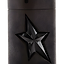 Mugler A*Men Pure Leather bottle
