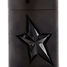 Mugler A*Men Pure Leather bottle
