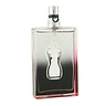 Jean Paul Gaultier Ma Dame Eau de Parfum bottle