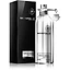 Montale Vanille Absolu bottle