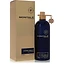 Montale Chypre Vanille bottle