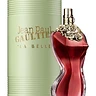Jean Paul Gaultier Classique Parfum bottle