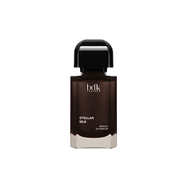 BDK Parfums Stellar Silk bottle