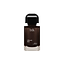 BDK Parfums Stellar Silk bottle