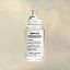 Maison Margiela At the Barber's bottle