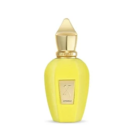 Xerjoff Amabile bottle