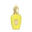 Xerjoff Amabile bottle