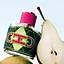 Carolina Herrera CH Swing bottle