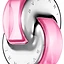 Bvlgari Omnia Pink Sapphire bottle