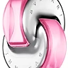 Bvlgari Omnia Pink Sapphire bottle
