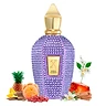Xerjoff Purple Accento bottle
