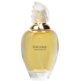 Givenchy Amarige bottle