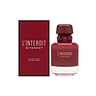 Givenchy L'Interdit Rouge Ultime bottle