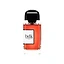 BDK Parfums Rouge Smoking bottle
