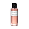 Dior Oud Ispahan bottle