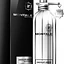 Montale Chocolate Greedy bottle