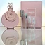 Valentino Valentina Poudre bottle