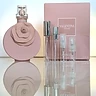 Valentino Valentina Poudre bottle