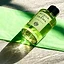Acqua di Parma Colonia Futura bottle