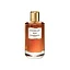 Mancera Aoud Exclusif bottle