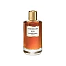 Mancera Aoud Exclusif bottle